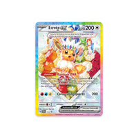 Pokemon TCG: Scarlet & Violet Prismatic Evolutions Super Premium Collection
