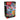 Pokémon TCG: Mega Evolution-Chaos Rising Booster Bundle (6 Packs)