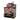 Pokémon TCG: Mega Evolution-Pitch Black Booster Display Box (36 Packs)