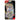 Pokemon - Mega Evolution - Base Set - Checklane Blister - Drifblim