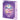 Pokemon - Simplified Chinese - Terastal Grand Gathering - Binder Gift Box (Espeon)