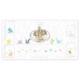 Pokemon - Simplified Chinese - Terastal Grand Gathering - Eevee Premium Gift Box