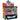 Pokemon TCG: Chaos Rising ME04 - Booster Box