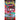 Pokemon TCG: Chaos Rising ME04 - Booster Pack