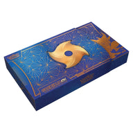 Pokemon Greninja ex Ultra Premium Collection Main