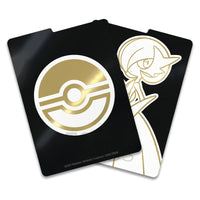 Pokemon - Mega Evolution - Base Set- Elite Trainer Box - Mega Gardevoir