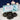 Hot Stone Therapy Kit