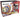 Magic: The Gathering: Marvel Super Heroes Bundle