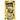 Pokemon - Black & White - Legendary Treasures - Ampharos Checklane Blister