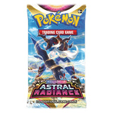 Pokemon - Sword & Shield - Astral Radiance - Booster Pack