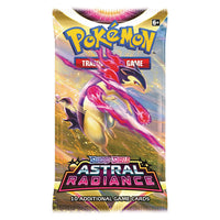 Pokemon - Sword & Shield - Astral Radiance - Booster Pack
