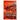 Battle Arena Deck - Yveltal