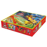 Pokemon - Battle Academy