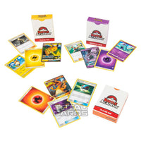 Pokemon - Battle Academy