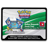 Pokemon - Bewear GX Box
