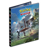 Pokemon - Celestial Storm - Portfolio (4 Pocket)