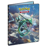 Pokemon - Celestial Storm - Portfolio (9 Pocket)
