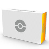 Pokemon - Sword & Shield - Ultra Premium Collection - Charizard