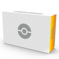 Pokemon - Sword & Shield - Ultra Premium Collection - Charizard