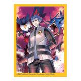 Pokemon - Cyrus - Premium Tournament Collection