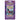 Pokemon - Black & White - Dark Explorers - Blister Booster Pack