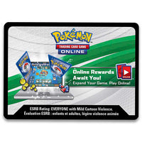 Pokemon - Decidueye-GX Premium Collection Box