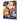 Ravensburger Disney Lorcana Trading Card Game - Collection Starter - Set 13-14