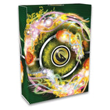 Pokemon - ex League Battle Deck - Dragapult ex Deck Box