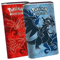 Furious Fists - Elite Trainer Deck Shield Tin Set