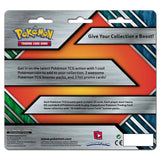 Pokemon - Enhanced 2-Pack Blister