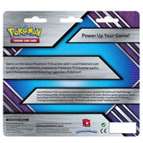Pokemon - Enhanced 2 Pack Blister - Regirock, Registeel, Regice
