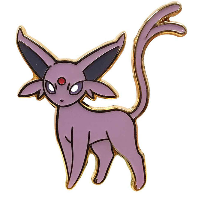 Pokemon - Espeon-GX Premium Collection Box