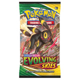 Pokemon - Sword & Shield - Evolving Skies - Booster Box (36 Boosters)