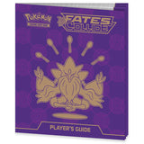 XY Fates Collide - Elite Trainer Box