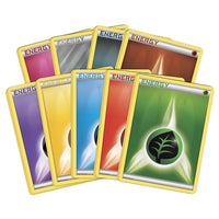 XY Fates Collide - Elite Trainer Box