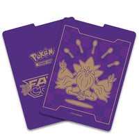 XY Fates Collide - Elite Trainer Box