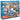 Pokemon - Landorus - Forces of Nature Collection Box - 3 Packs - 3 Promos