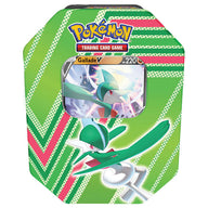 Pokemon - Hidden Potential Tins - Gallade V