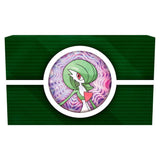 Pokemon - ex League Battle Deck - Gardevoir