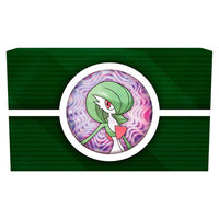 Pokemon - ex League Battle Deck - Gardevoir