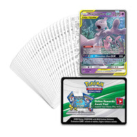 Pokemon - 2019 World Championship Deck - Henry Brand