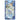 Pokemon - HGSS - Blastoise Checklane Blister Booster Pack