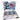 2025 Topps Finest Football Hobby box