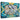 Pokemon - Kingdra EX Box