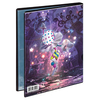Pokemon - Lost Thunder - Portfolio (4 Pocket)