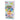 Japanese Pokemon: Terastal Festival ex - Booster Pack