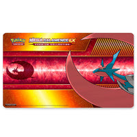 Pokemon - Mega Salamence-EX Premium Collection Box