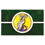 Pokemon - ex League Battle Deck - Miraidon