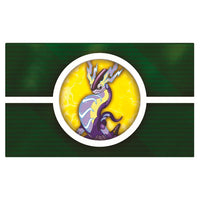Pokemon - ex League Battle Deck - Miraidon