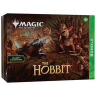 Maggic the hobbit bundle